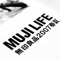 放心的充值平台推荐的在线短信验证码接收